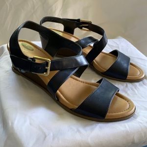 Dr. Scholls Sandals